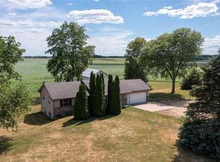 8010 Trask Bridge Rd, Rockford, IL 61101