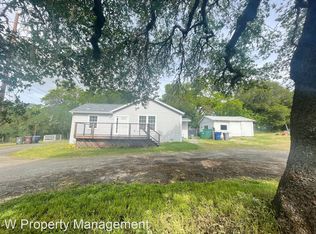 3750 Warm Springs Rd #11056092, Glen Ellen, CA 95442