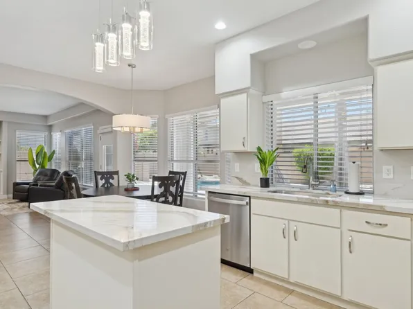 16630 N 61st Pl, Scottsdale, AZ 85254
