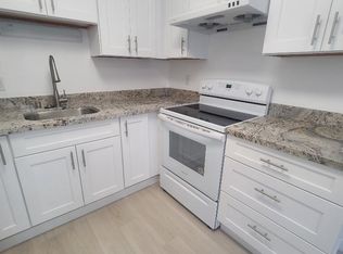 3451 Yosemite Ave, El Cerrito, CA 94530