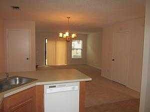 2nd image of 7740 Highchair Ln