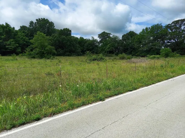 000 W Farm Rd 116, Ash Grove, MO 65604