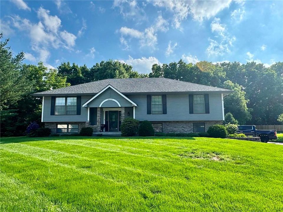 1st image of 19019 E Ringo Cir