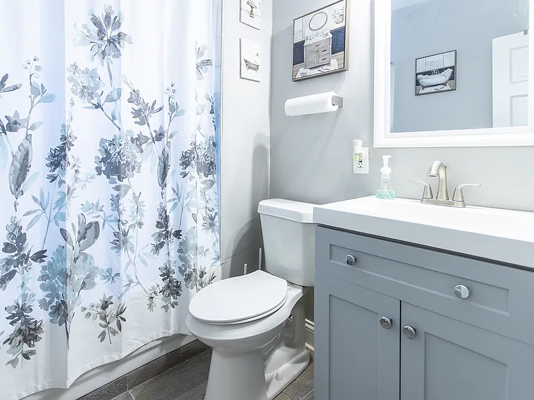 10605 Ashbury Ave — Photo 21