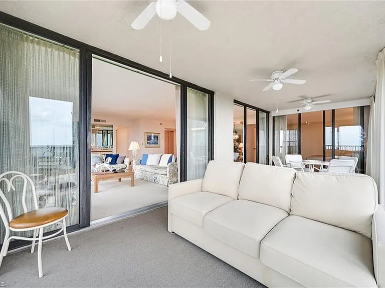 6000 Pelican Bay Blvd #1202 — Photo 13