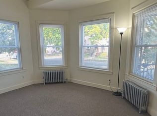 198 Armington St #1, Providence, RI 02905