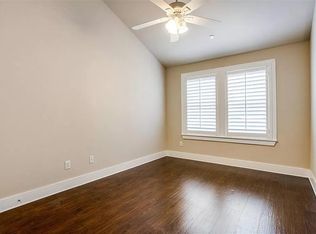 1409 Clarinet Ln, Plano, TX 75074