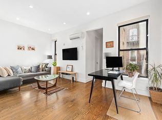 40 Somers St #2, Brooklyn, NY 11233
