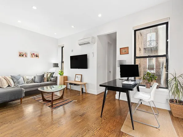 40 Somers St #2, Brooklyn, NY 11233