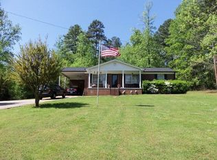 305 Lewis Farm Rd, Bessemer City, NC 28016