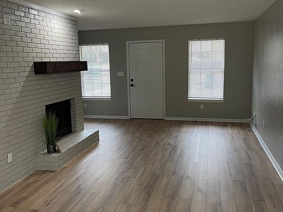 3rd image of 2250 Clara Kee Blvd