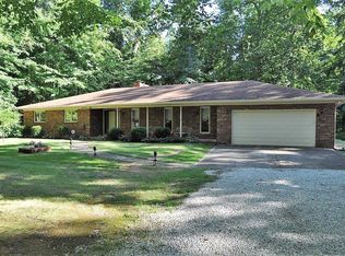 1373 Bickel Church Rd NW, Baltimore, OH 43105