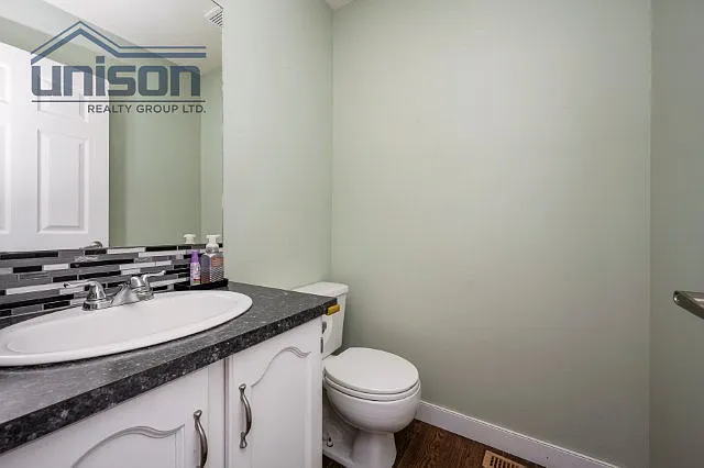 123 Country Hills Vlg NW — Photo 21