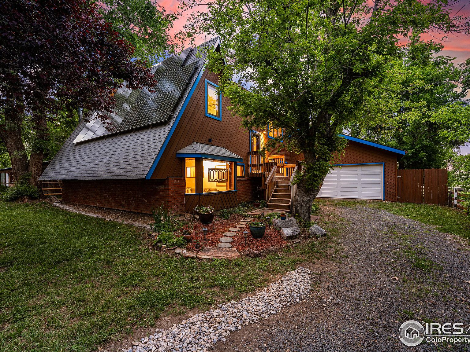4731 Jay Rd, Boulder, CO 80301 Zillow