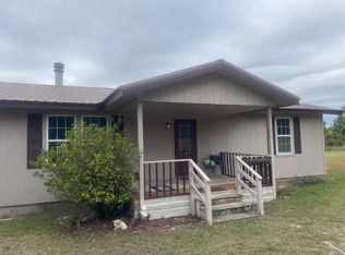 58 Daisy Ln, Box Springs, GA 31801