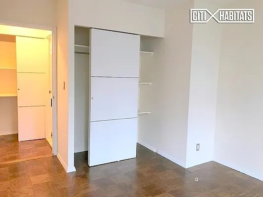 Rented by Citi Habitats | media 40