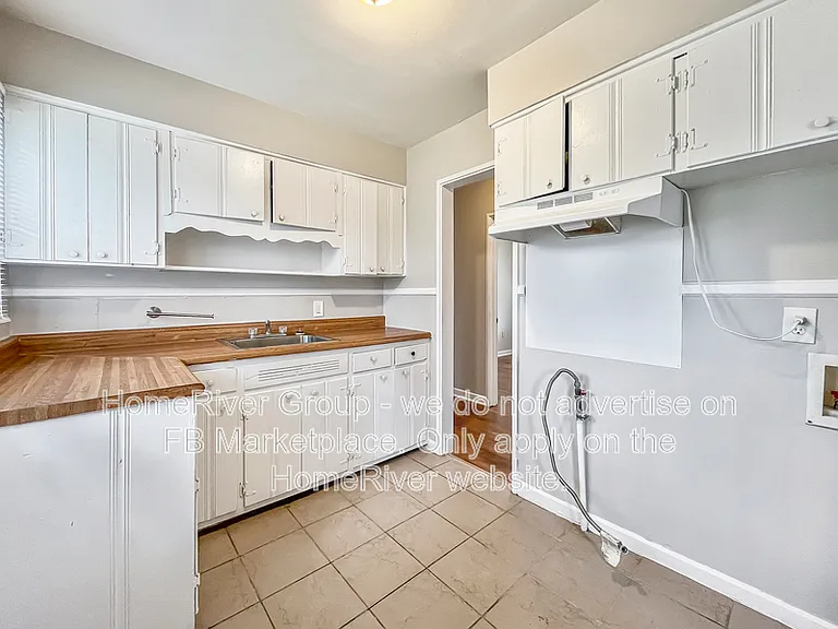 4277 Boyce Ave — Photo 8