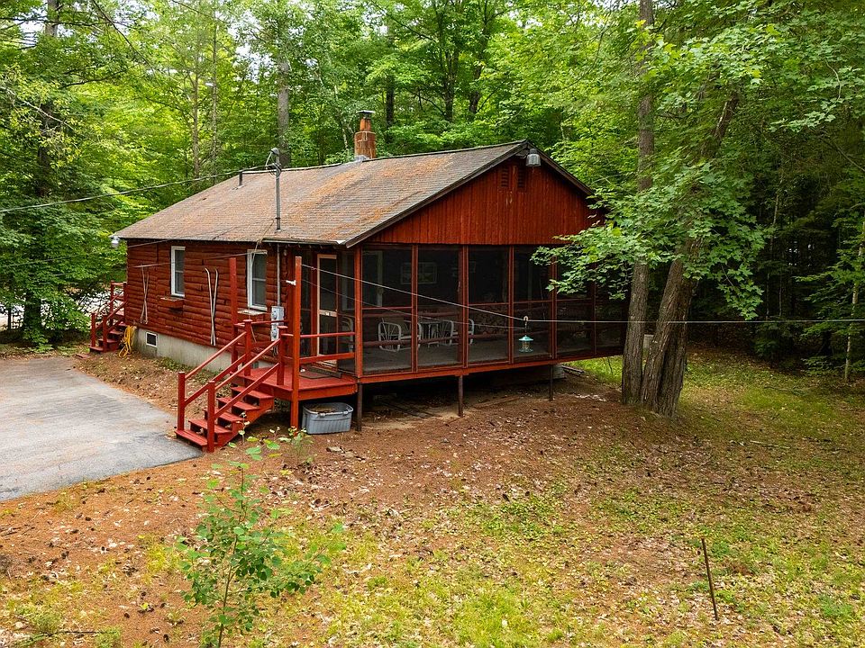 1st image of 453 Old Mill Road
