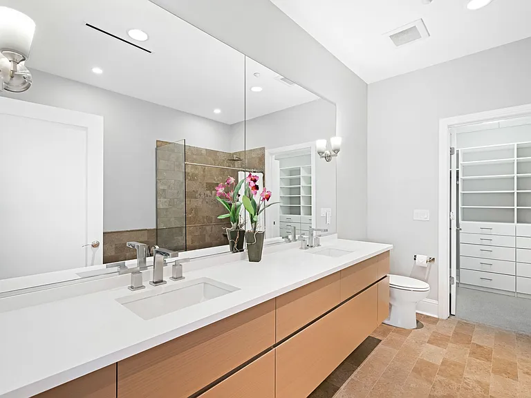 7600 Landmark Way #914 — Photo 28