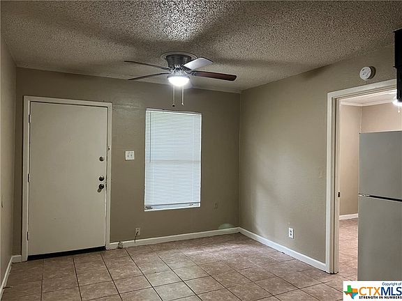 5th image of 510 Bremser Ave
