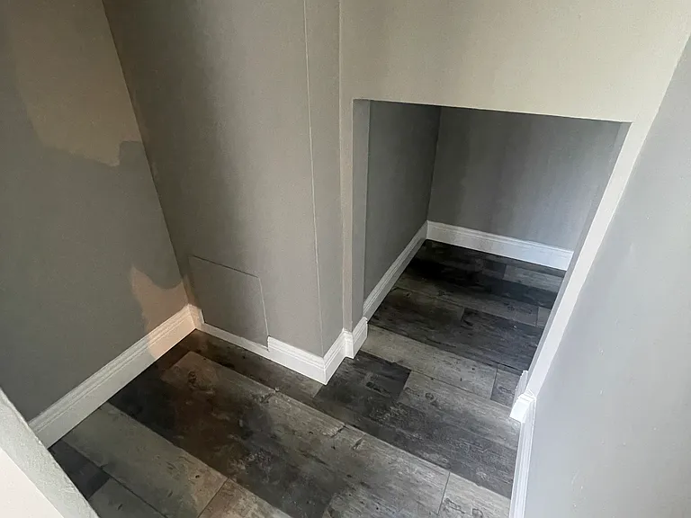 4109 Bellasol Cir #1114 — Photo 6