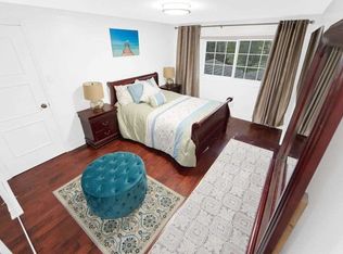 50 Grace St, Toronto, ON M1J3K9