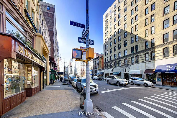 Sold by Town Residential | media 14