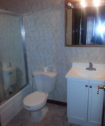 4th image of 1265 Prairie Ave Unit D