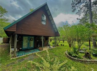 647 Flora Natchez Rd, Robeline, LA 71469