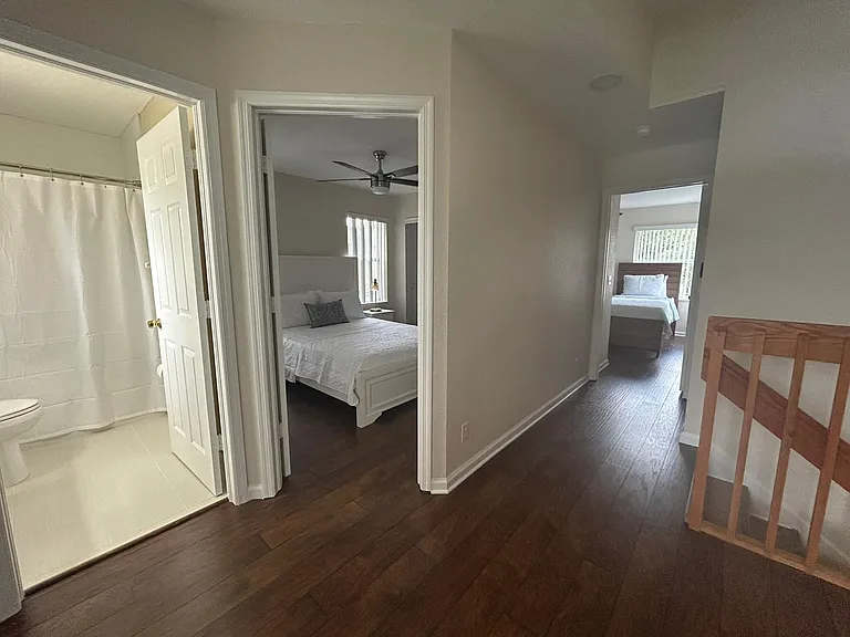 1140 Staghorn St — Photo 28