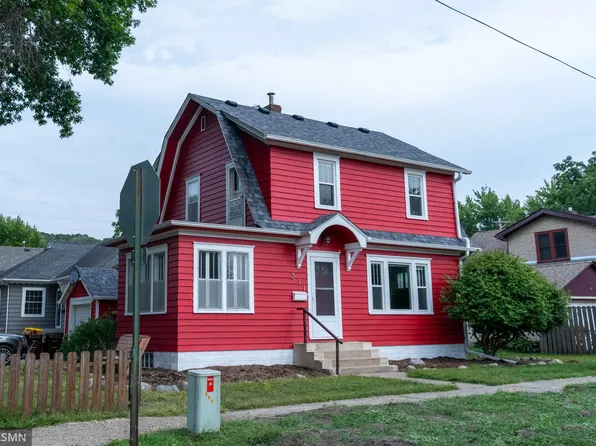 311 Varner St N, Jordan, MN 55352