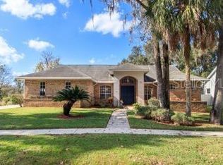 1933 Ayrshier Pl, Oviedo, FL 32765