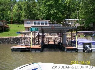 139 Brown Bend Cove Rd, Edwards, MO 65326