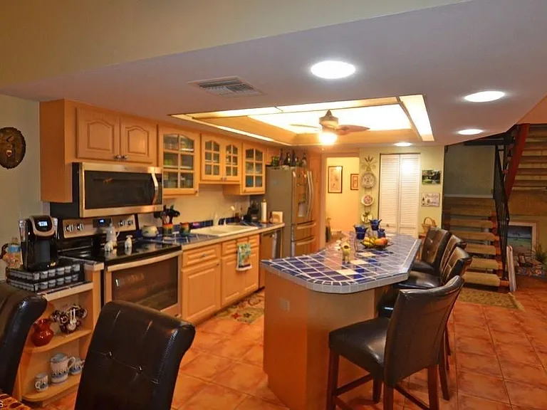 27750 Hacienda East Blvd #208B — Photo 3