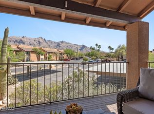 6651 N Campbell Ave APT 230, Tucson, AZ 85718
