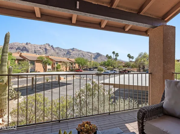 6651 N Campbell Ave APT 230, Tucson, AZ 85718