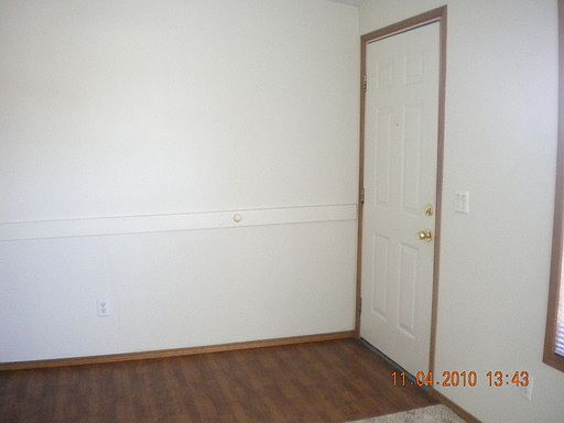 4th image of 1914 Ahlers Ave APT 1