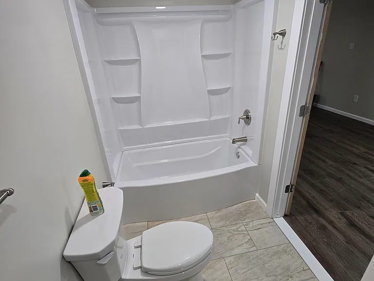 706 Cedar Ave #1 — Photo 13