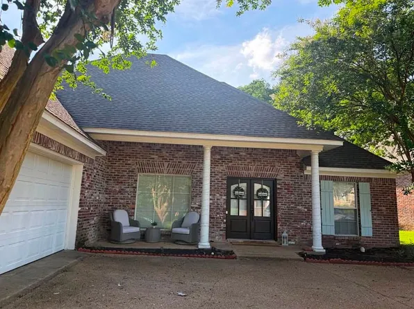 728 Danforth Dr, Madison, MS 39110