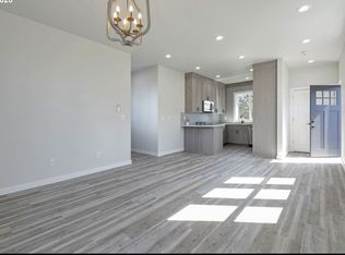 6920 SE 62nd Ave #B, Portland, OR 97206