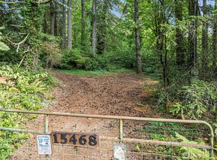 15468 Crescent Valley Rd SE, Olalla, WA 98359