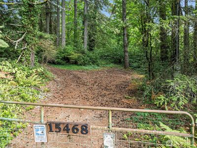 15468 SE Crescent Valley Road, Olalla, WA, 98359