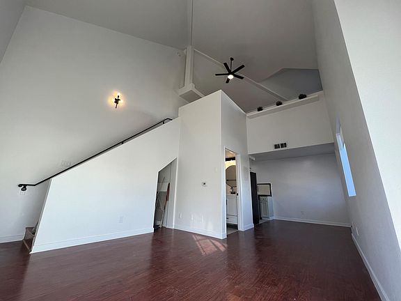 4th image of 5533 Bonner Ave APT 3