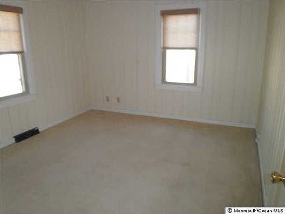 3rd image of 716 New Jersey Ave