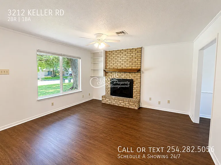 3212 Keller Rd — Photo 3