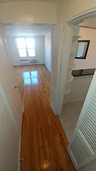 Rented by Metro Garden Realty NYC
