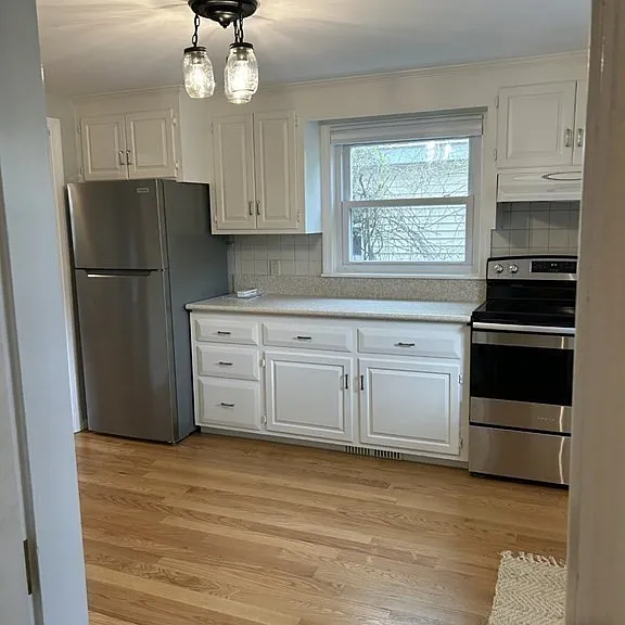 30 Beecher Pl #1 — Photo 6