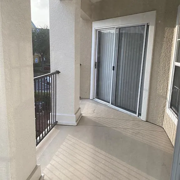 3605 Conroy Rd #529 — Photo 5