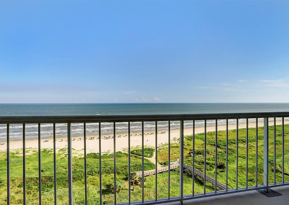 1st image of 1401 E Beach Dr Unit 1202