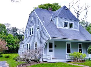 757 Main St, Harwich, MA 02645